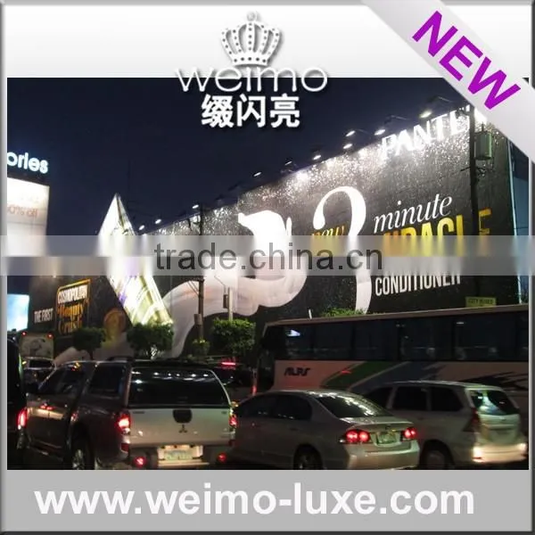 2016 New Sequin Panel For Glitter Sign/Billboard/Signage photo-5