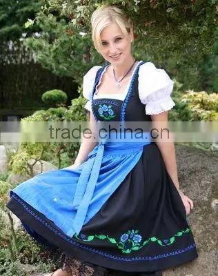 German Clothing photo-3