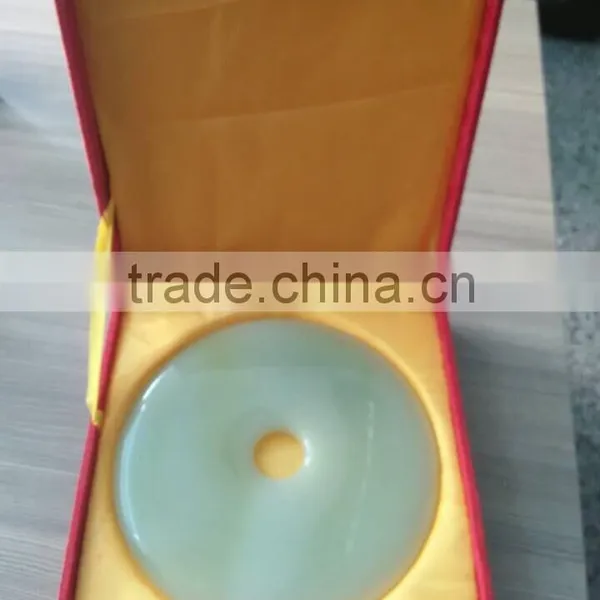 Green Onyx Gift photo-2