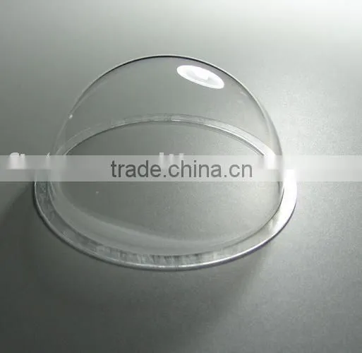 Dome Lens Cover SMT-06G11 photo-2