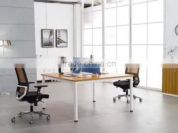 Offce Furniture/computer Table/meeting Tabel/
