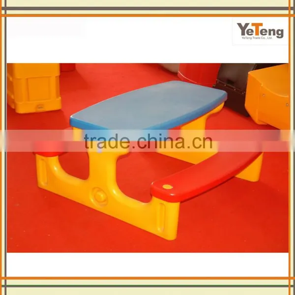 Rotational Moulding Toy Mould Plastic Kids Toy Moulds