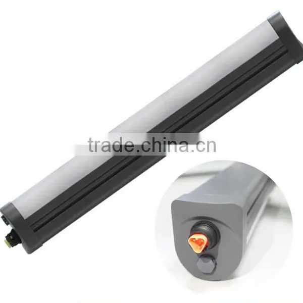 30w Waterproof Led Light
