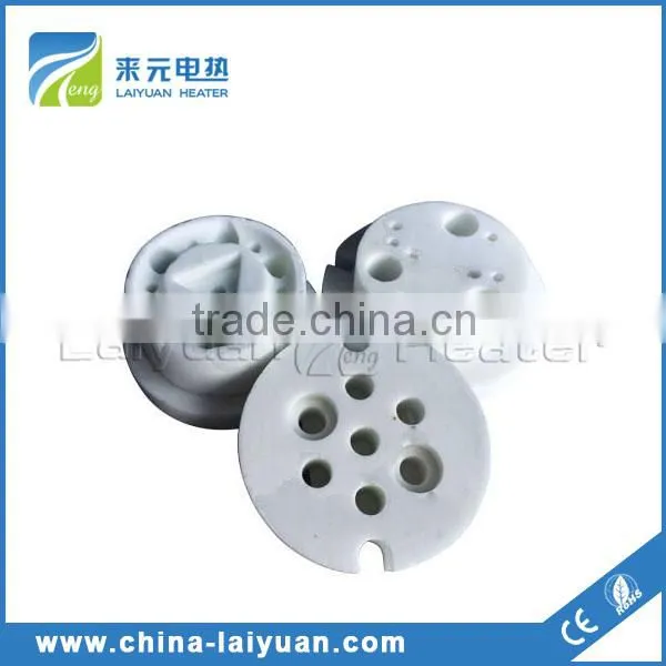 Steel Ball Bearings for Bicycle Parts photo-4
