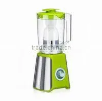 2016 Hot Sale Multifunction Food Processor, Mixer, Chopper, Grinder