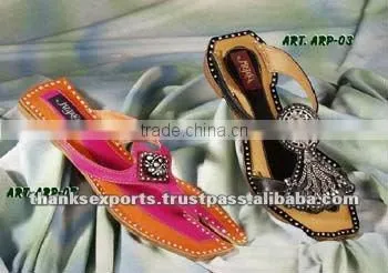 New Design Ballroom Latin Shoes
