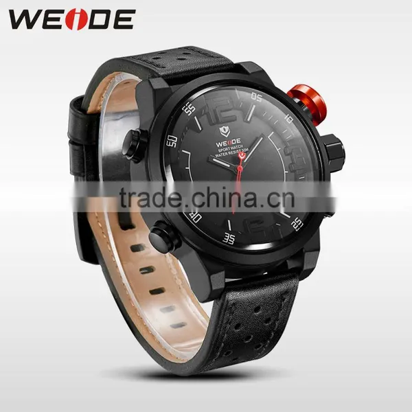 2016 WEIDE Watches Men Luxury Brand Automatic Import China Goods Most Popular Products Relogios Masculino WH5210 photo-4