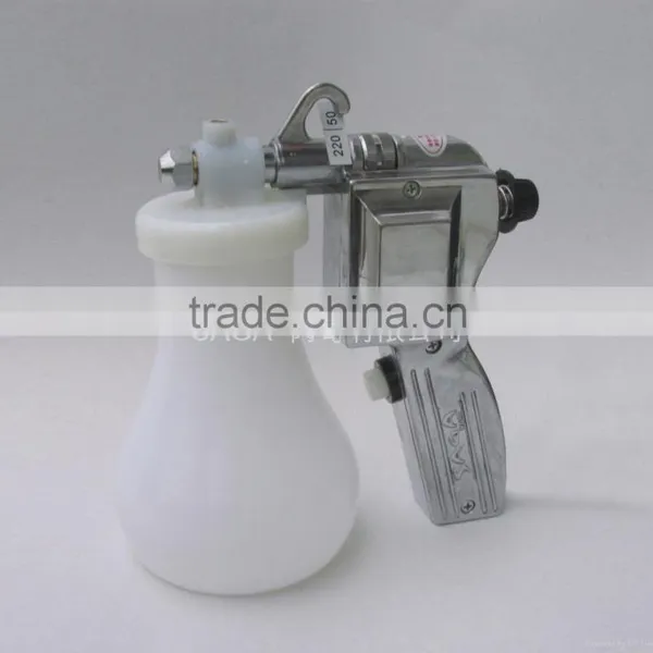 TEXTILE CLEANING GUN MT-100