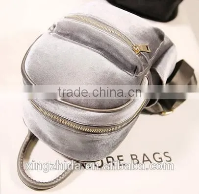 Women's Cheap and Cute Backpacks photo-6