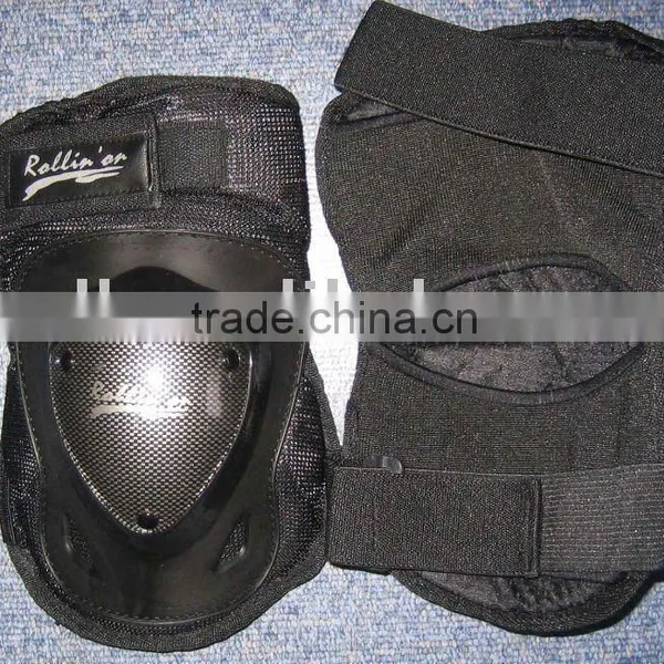Elbow Guard Elbow Support Elbow Pad Sports & Entertainment Knee Pads