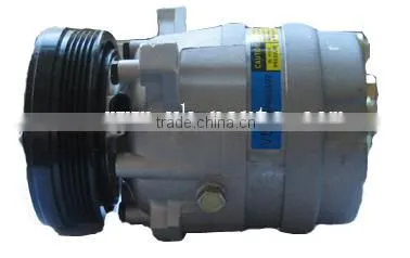 Auto Compressor V5 for Chevrolet Corsica