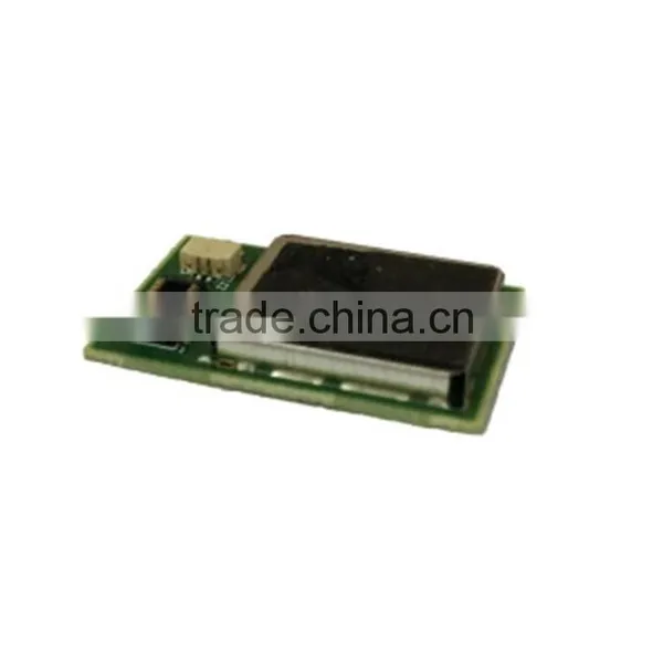 High Quality Bluetooth Board For WII U Controller Bluetooth Board photo-3