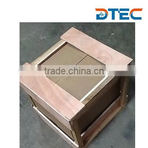 DTEC DMT-III Magnetic Flaw Detector,Multi-functional,A,D,E,O Four Types of Selectable Probe photo-3