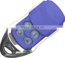 After Market ATA Openers ,ATA Remoe ,ATA Transmitter ,ATA Garage Door Remote,ATA Radio Control ,ATA PTX-4 Compatible Remote