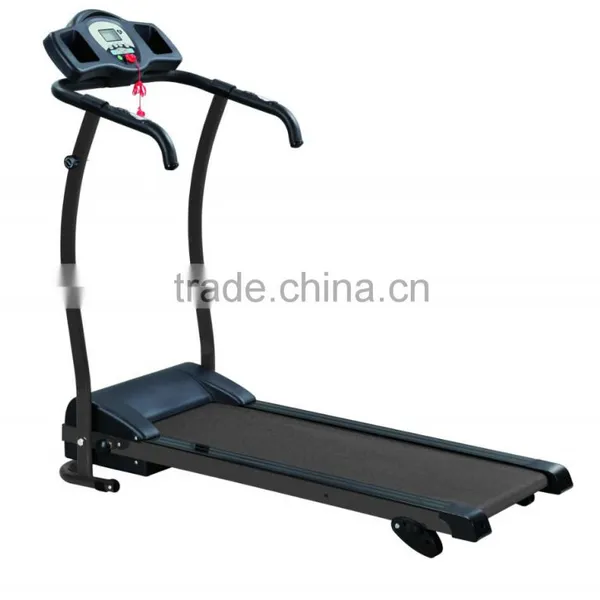 HSM-MT05A Treadmill photo-3