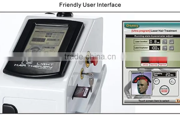 Age Spots Removal Multifunction Therapy Skin Lifting Hair Loss Treatment Pdt Beauty Equipment photo-4