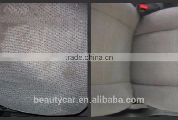 ALL PURPOSE INTERIOR & EXTERIOR CLEANER photo-4