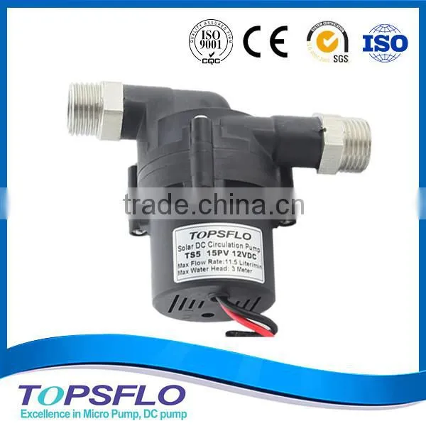 Solar Pumps/solar Water Pumps/solar Water Pump System