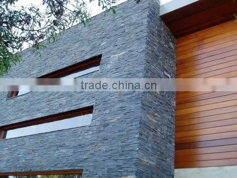 Wall Cladding Tiles
