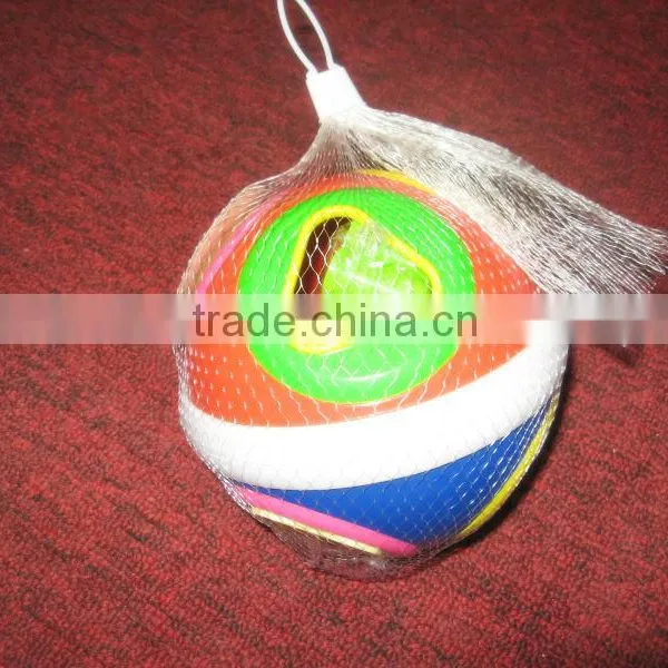 Building Blocks ball for Kids, Intelligent Educational Toy