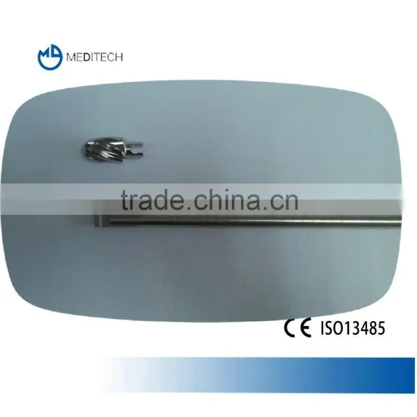 Orthopedic Instrument Box for Quick-coupling Flexible Reamer photo-3