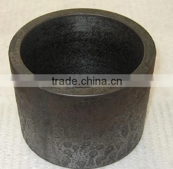 Graphite Crucible