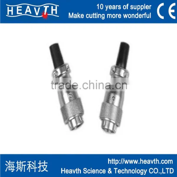 Torch Height Control Flame/laser Automatic THC photo-3