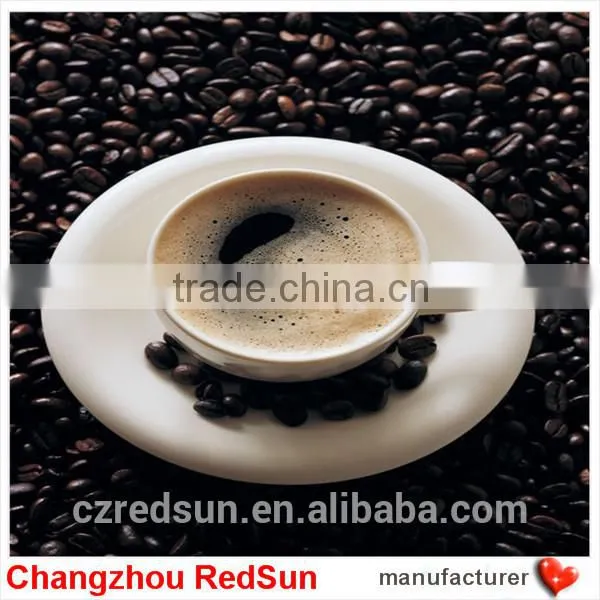 Milk Replacer Coconut Oil Coffee Mate Creamer Non Dairy Creamer Coffee Whitener photo-2