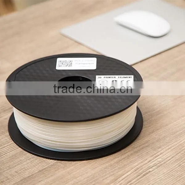 High Quality Hottest 3d Empty Doodler Printer Filament Winder photo-5