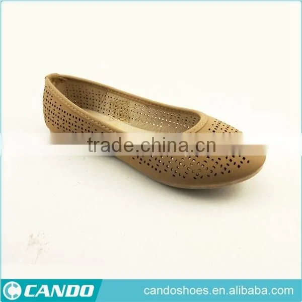 Best Sell Men's Shoes Mens Flat Sole Shoes