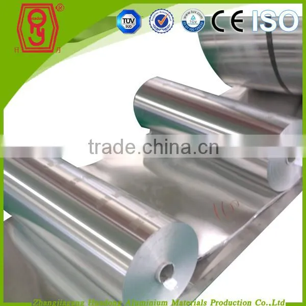 Composite Panel Color Coating Aluminum Coil photo-4