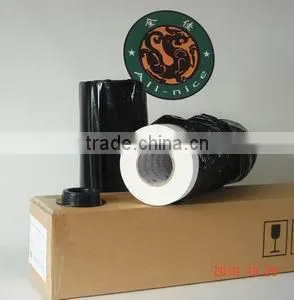 Cheap 120g Sticky Transfer Paper for Textile
