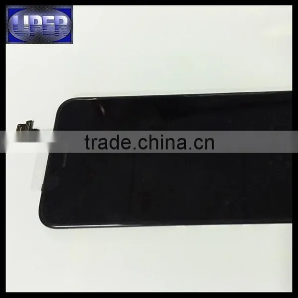 Fast Delivery Lcd And Digitizer For IPhone 6,repair Replacement for IPhone 6 Lcd Digitizer,html Most Popular photo-4