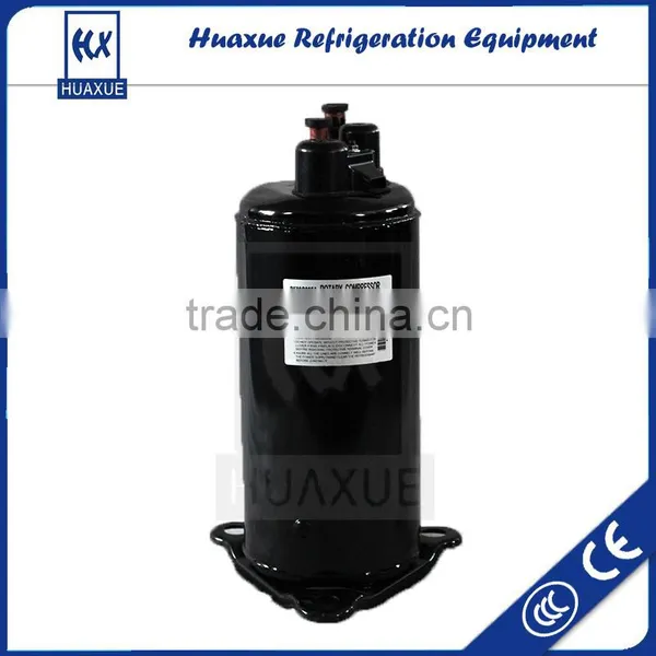 Popular Compressor Types, Split Air Conditioner Compressor photo-3