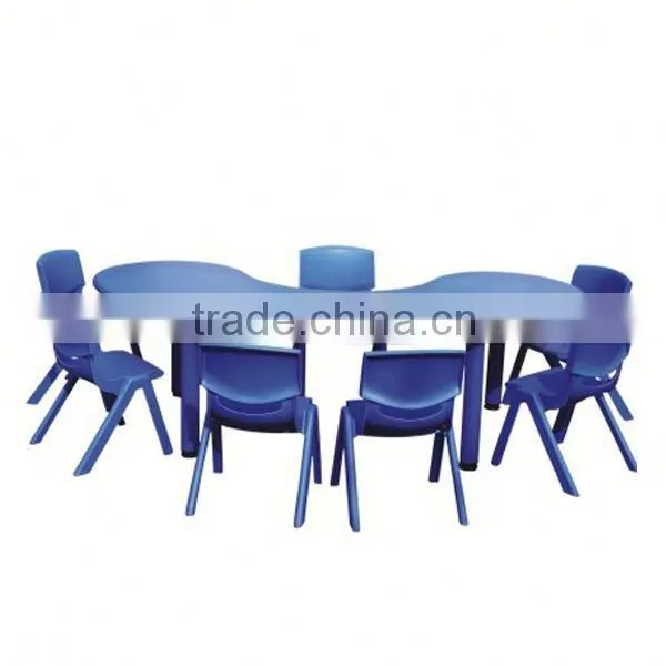 Kids Furniture Kids Chair