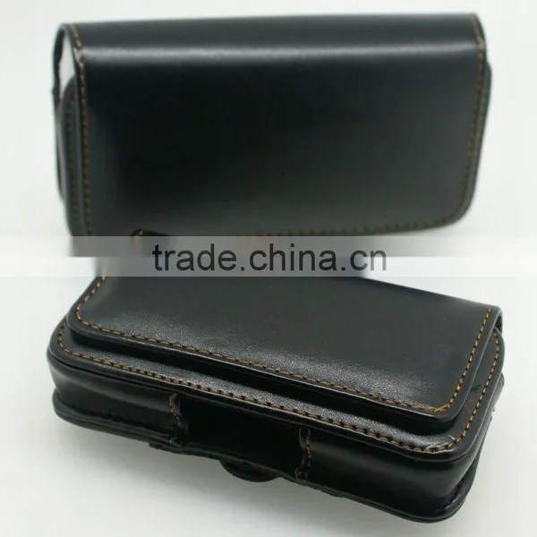 Luxury Mobile Phone Cases