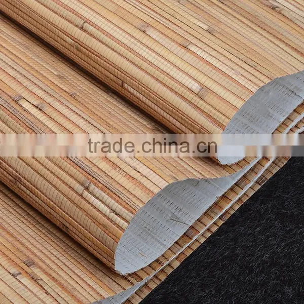 Wallpaper Suppliers China Moistureproof
