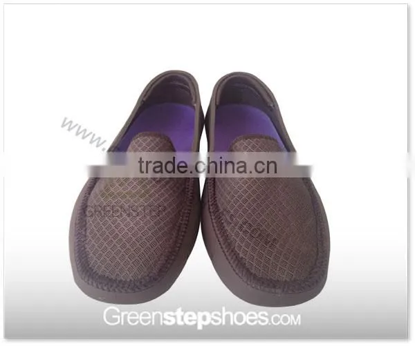 Gent Swimming Shoes Boat Shoe