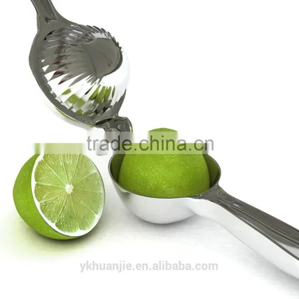 Orange Juice Extractor photo-2