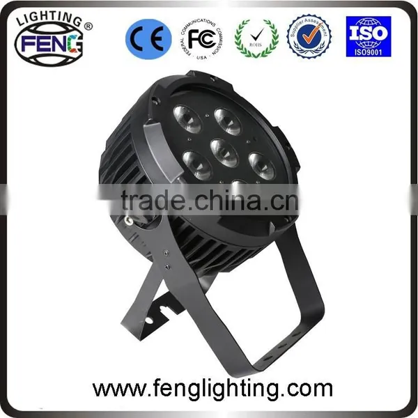 Ip67 Led Uplights DJ Light Led Uplight photo-6