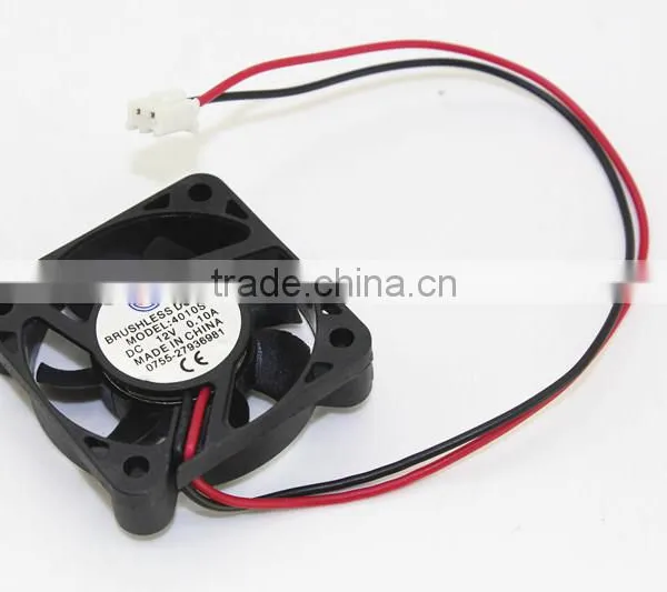 China Supplier Ramps 1.4+Mega 2560 + Heatbed Mk2b+12864 LCD Controller+5Pcs A4988 Driver+6Pcs Endstops+Fan For 3D Printer photo-5
