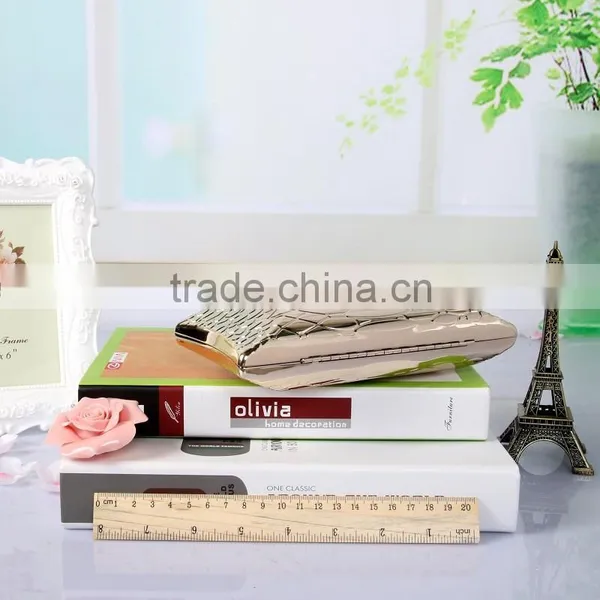 New Style 2015 New Finger Evening Bag for Party Korean Clutch Bag Oem Women Clutch Bag photo-4