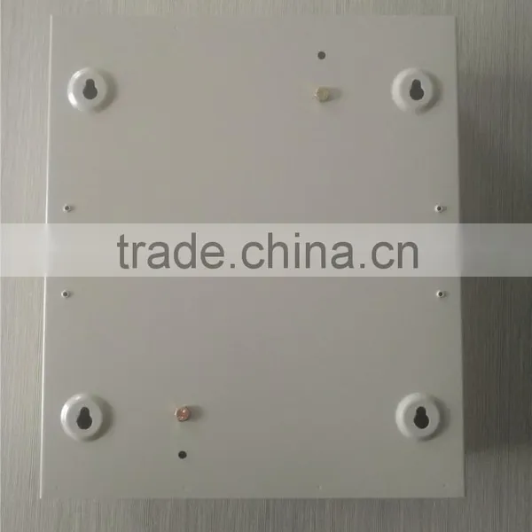 QOL12F 12way Hot Sale Cheapest ge Type Plug in Breaker Box photo-6