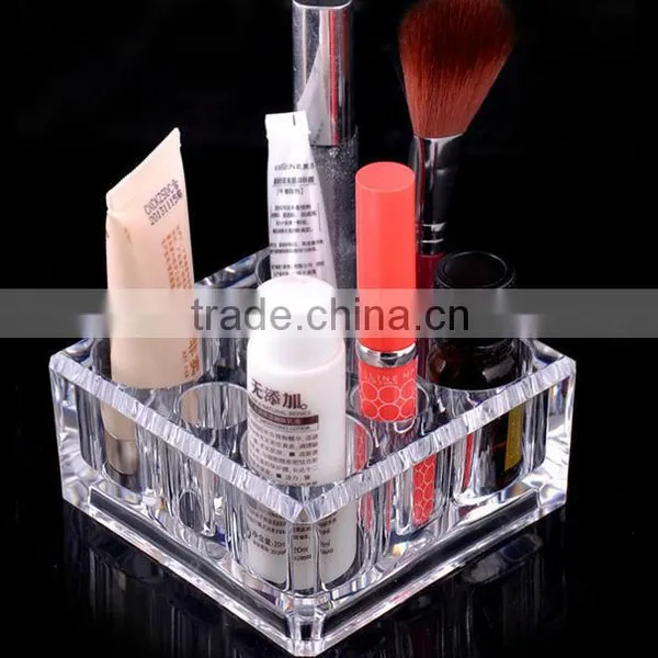 Carbon Brush Holder