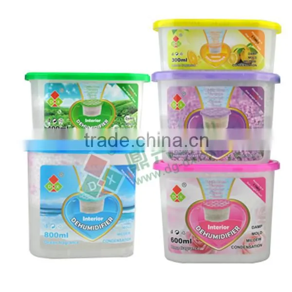 Wardrobe Dehumidifier Tubs ,Household Dry Box ,Dry Air Dehumidifier photo-4