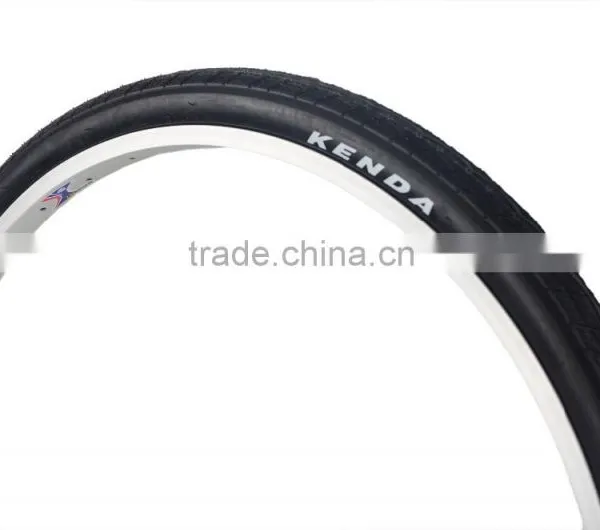 KENDA Tires Hot Sale New Arrivel High Quality Wholesale Price Durable Wear Resistant Bicycle Tires Bicycle Parts photo-4