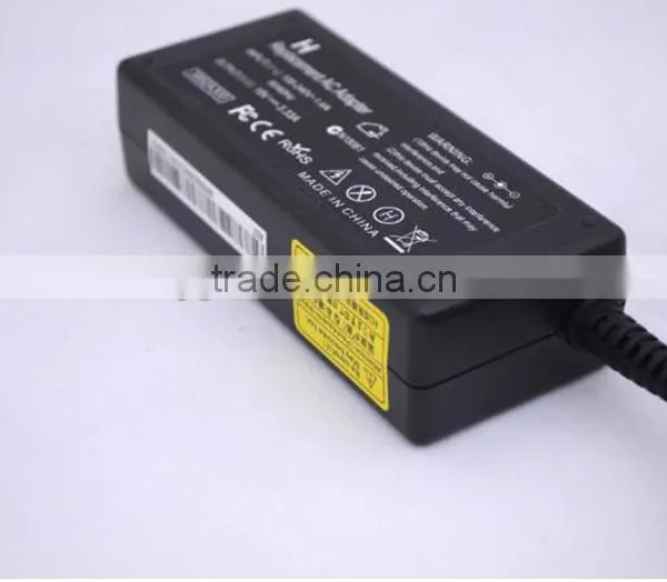 19V 4.74A 7.4*5.0mm 90w Laptop Power Adapter for HP photo-4