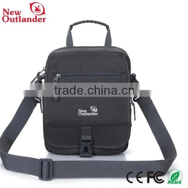 Outlander New Design Easy Famous Brand Men Bags photo-3