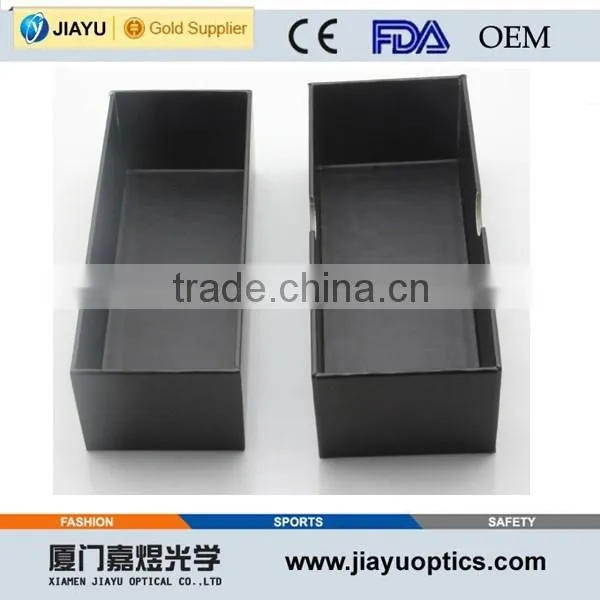 Cardboard Sunglasses Case photo-3