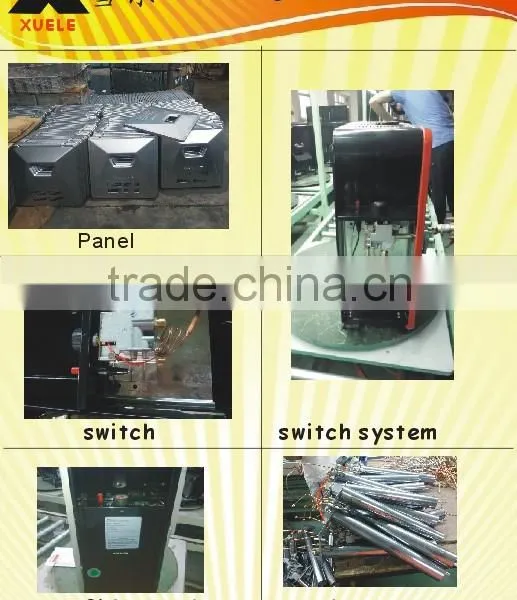 2014 New Design Floor Standing Gas Heater With High QualityCE RL04 photo-5